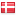 tilastokeskus.fi server is located in Denmark